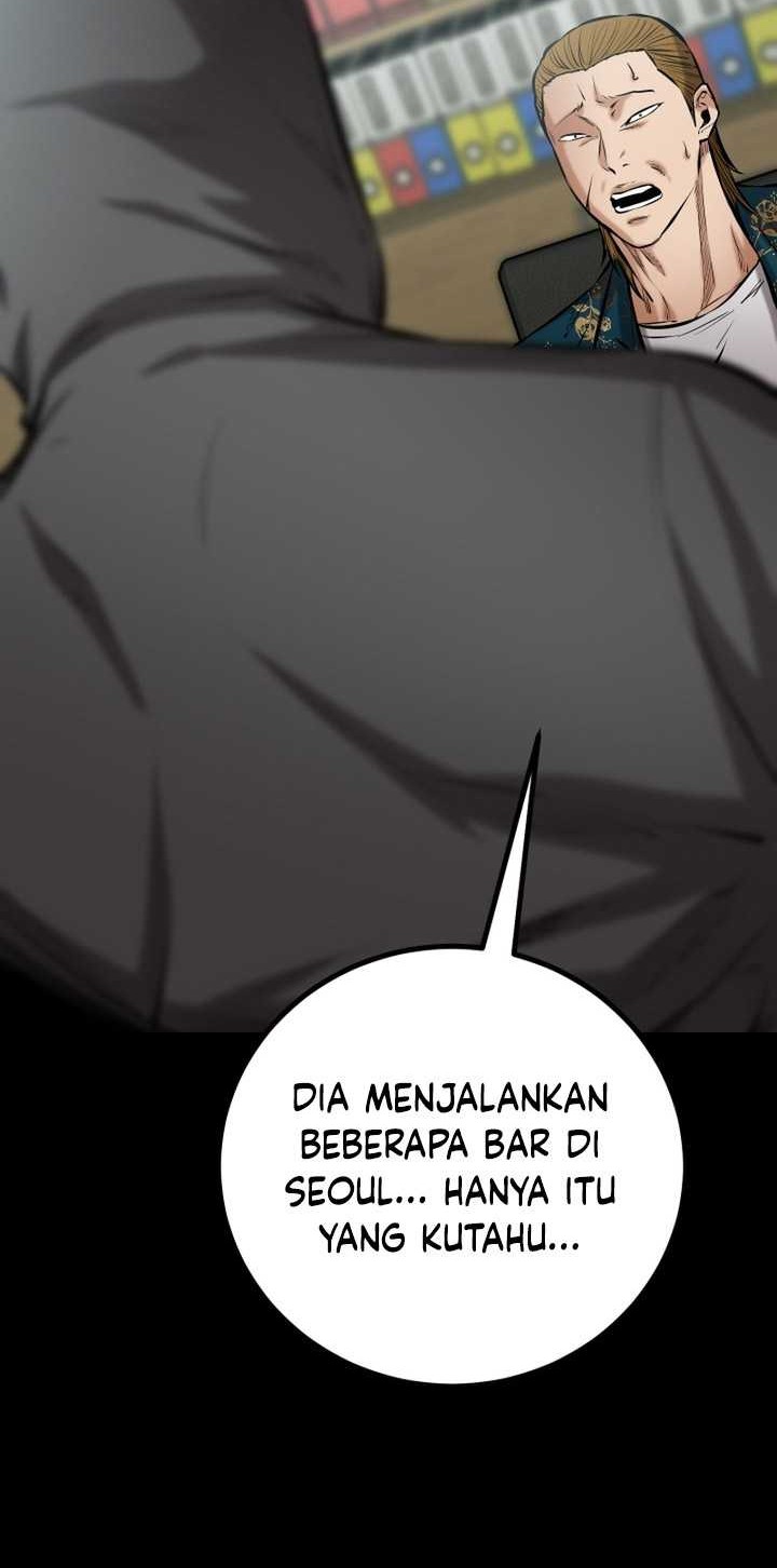 Halaman 21 dari 92