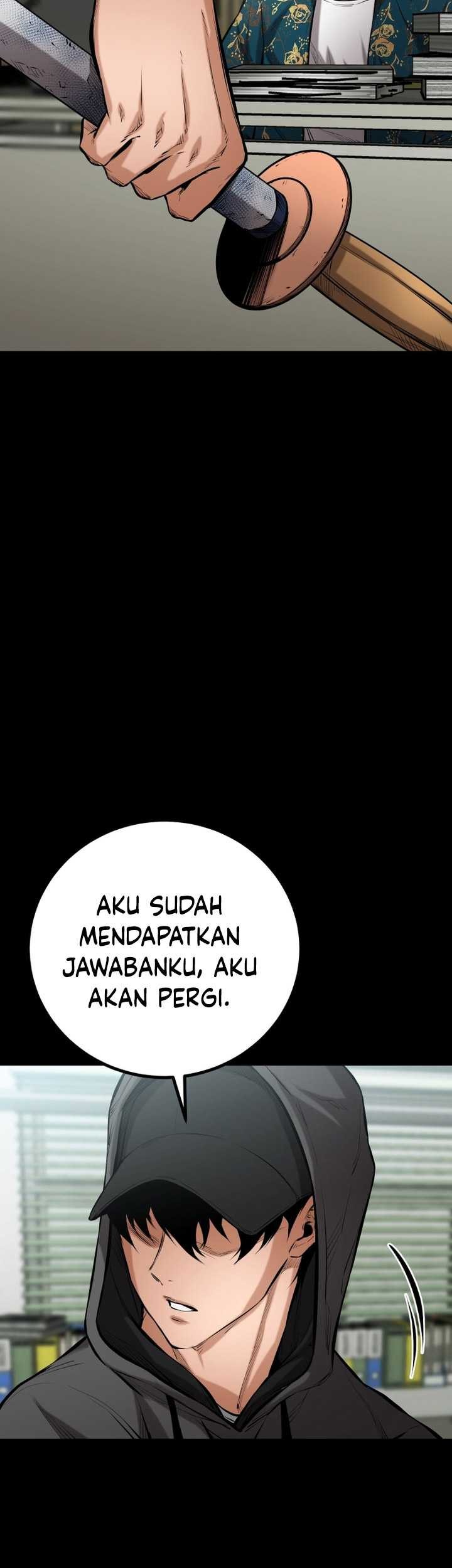 Halaman 24 dari 92