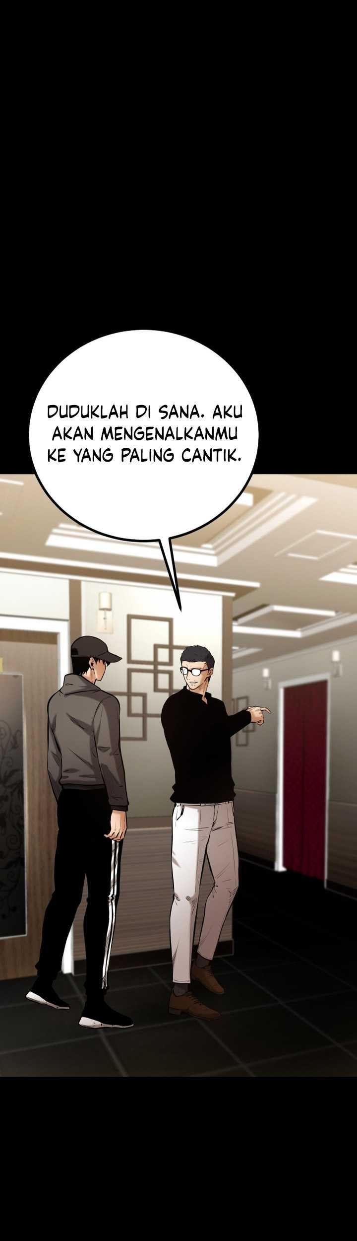 Halaman 58 dari 92
