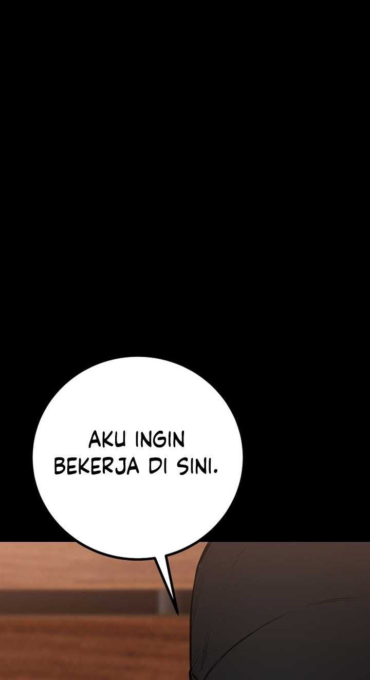 Halaman 63 dari 92