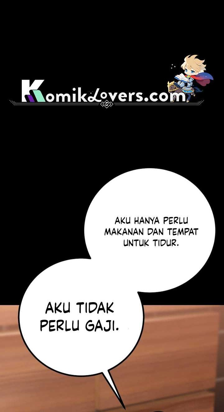 Halaman 65 dari 92