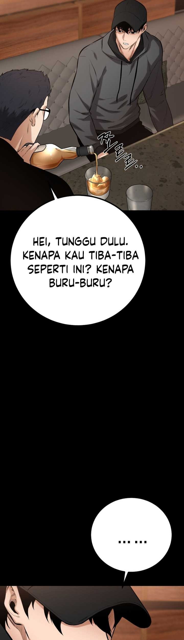 Halaman 66 dari 92