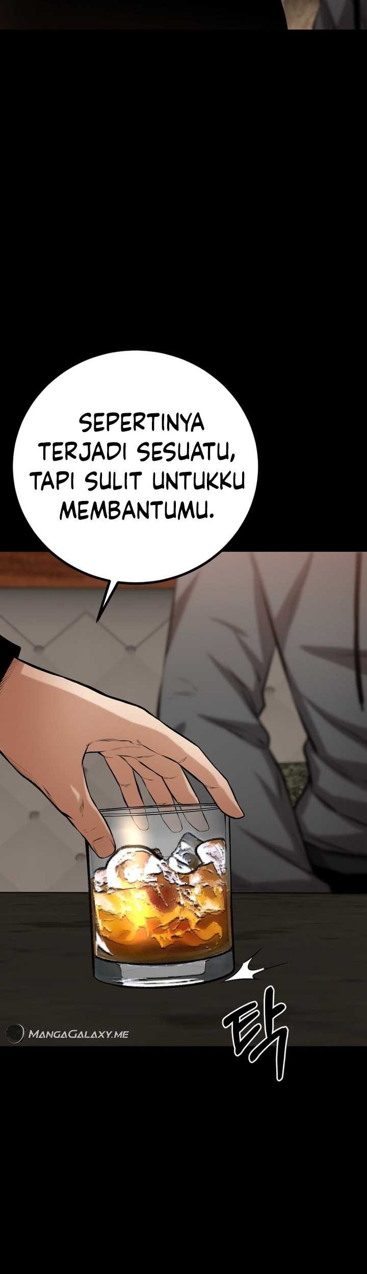 Halaman 68 dari 92