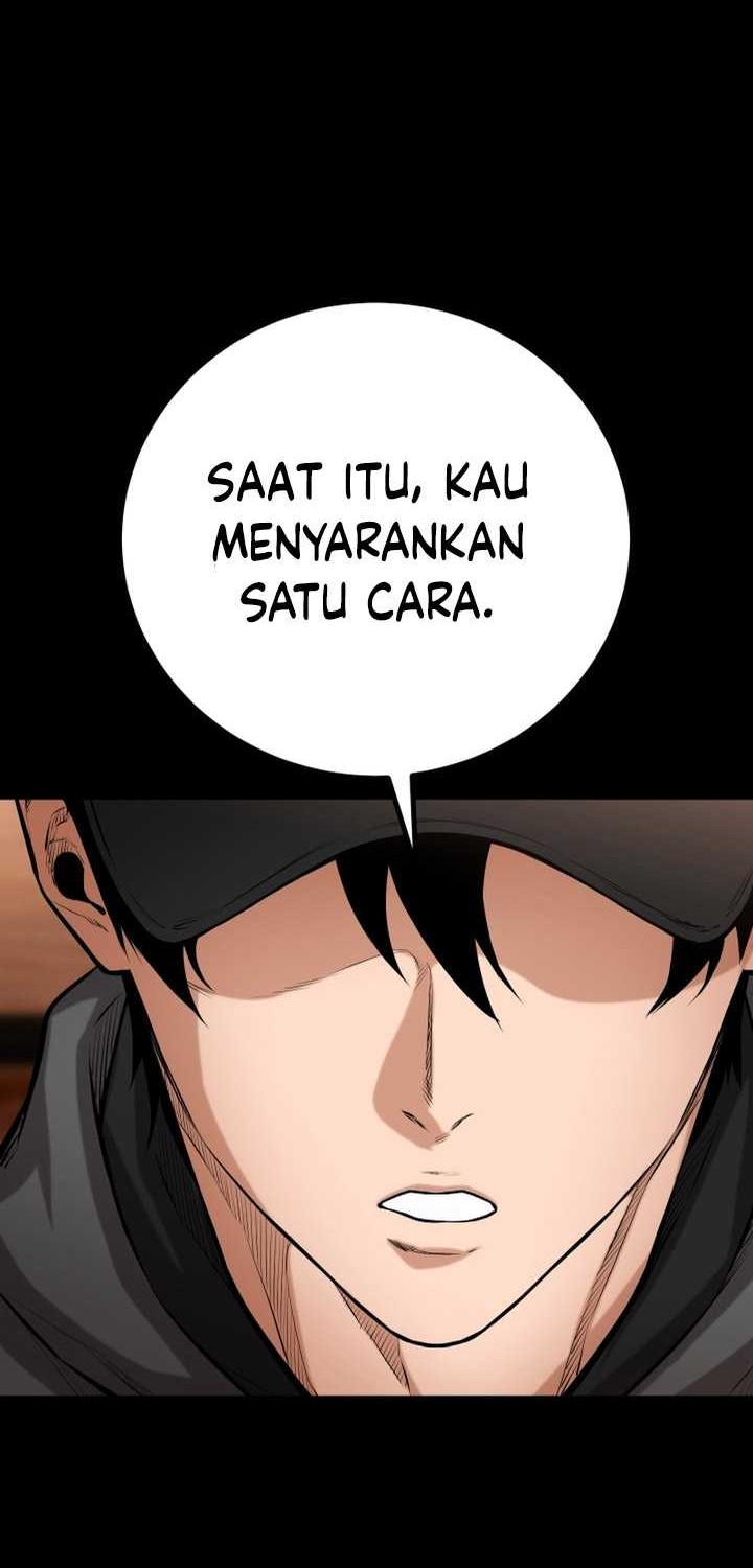 Halaman 69 dari 92
