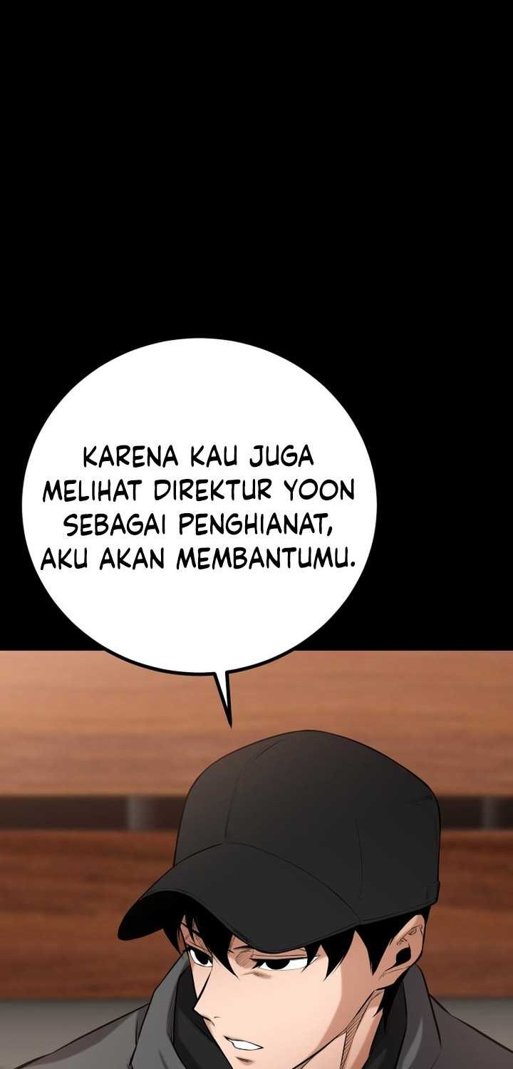 Halaman 75 dari 92