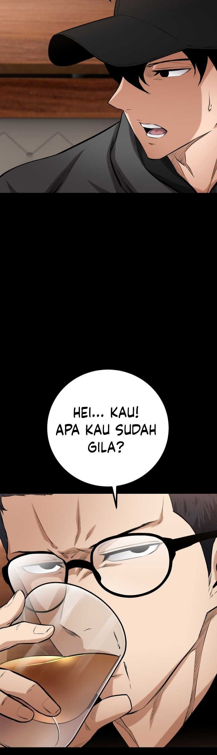 Halaman 78 dari 92