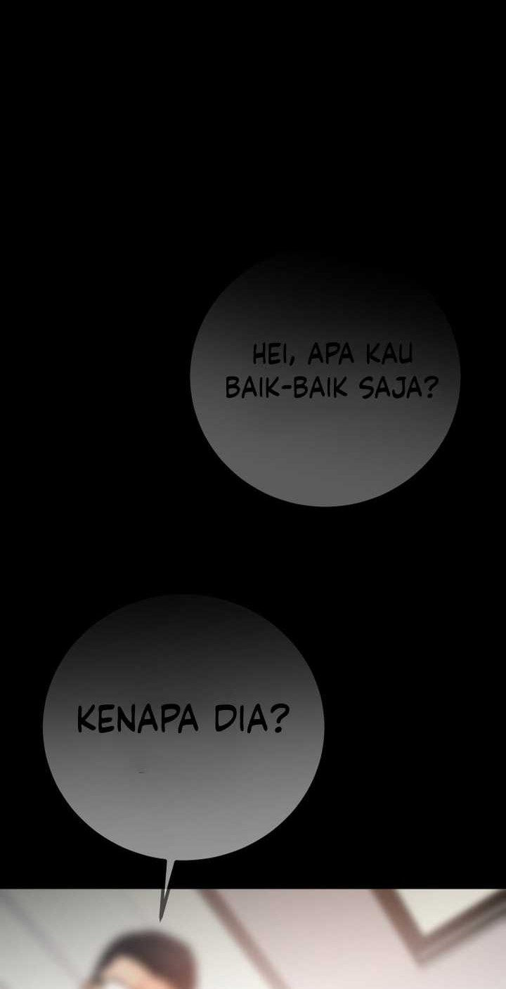 Halaman 85 dari 92