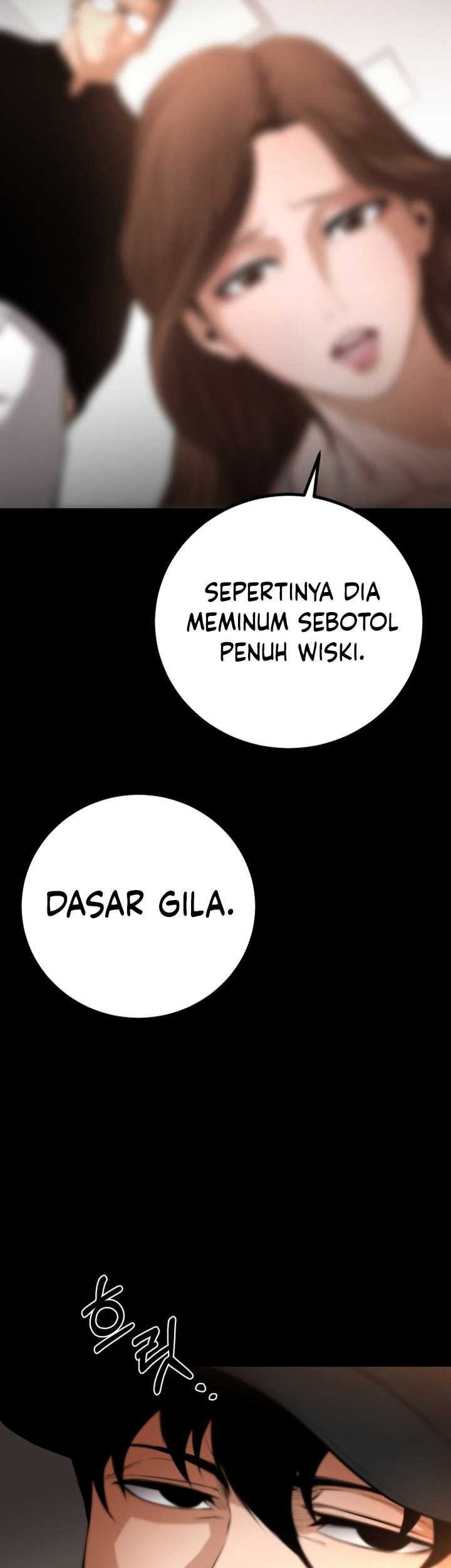 Halaman 86 dari 92