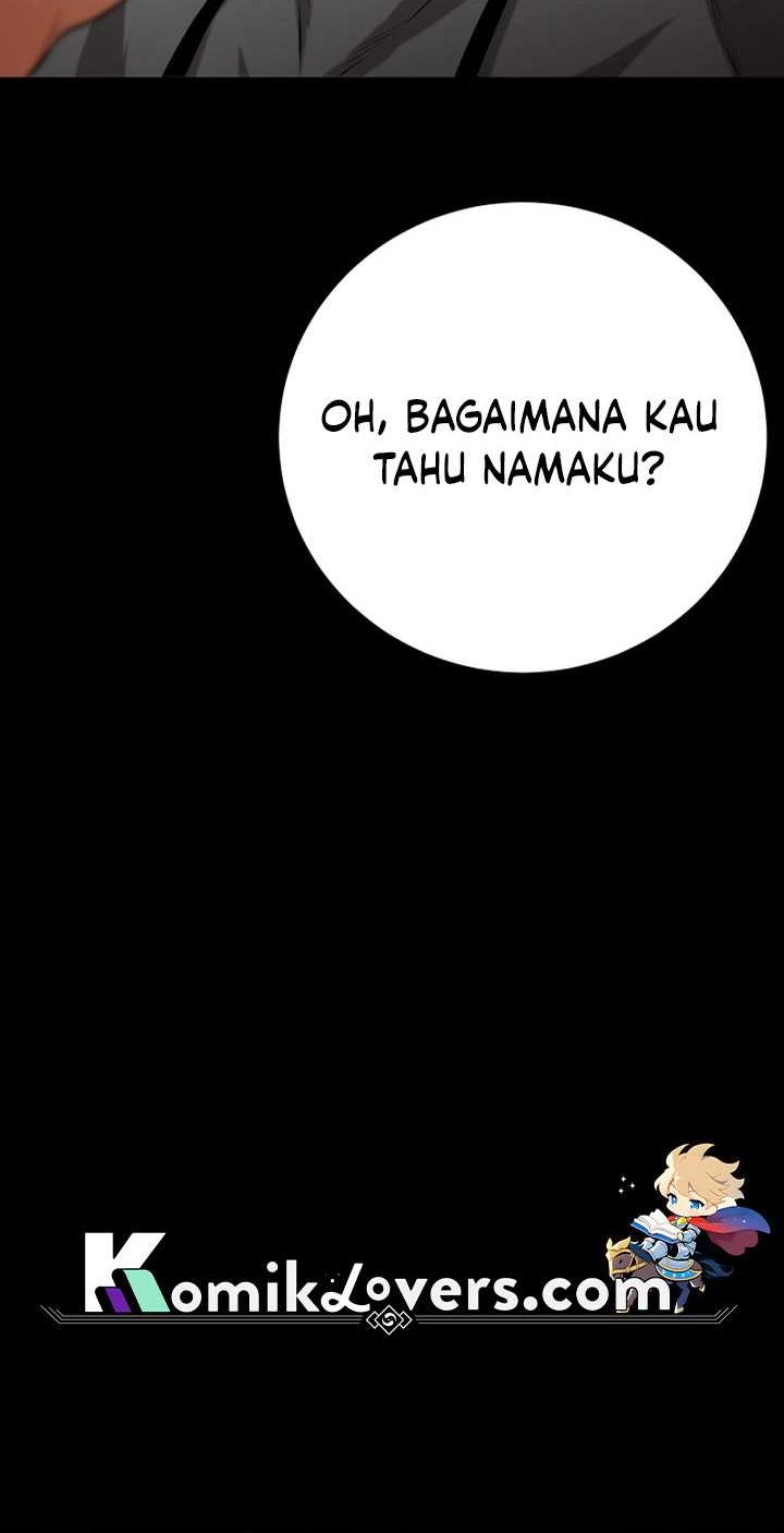 Halaman 89 dari 92