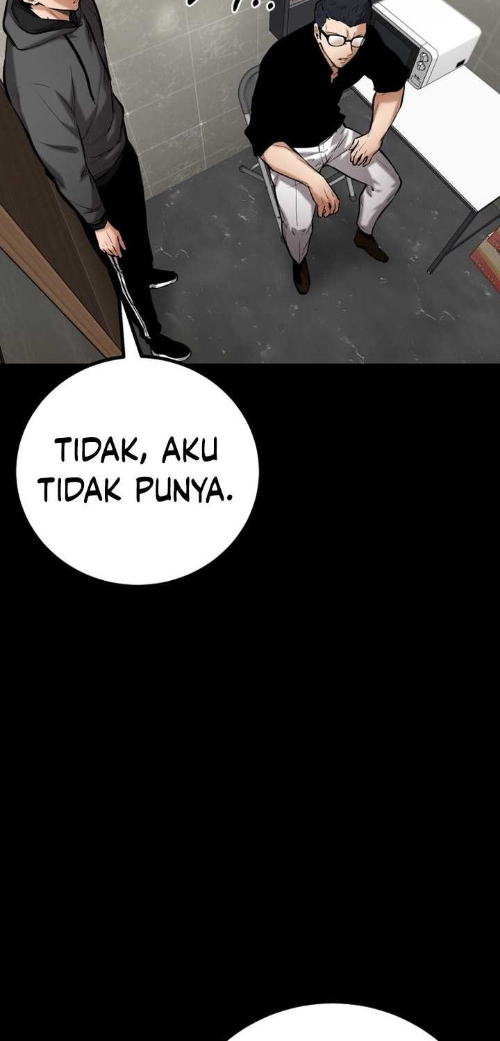 Halaman 23 dari 99