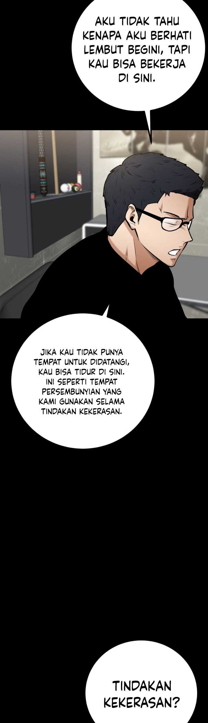 Halaman 24 dari 99