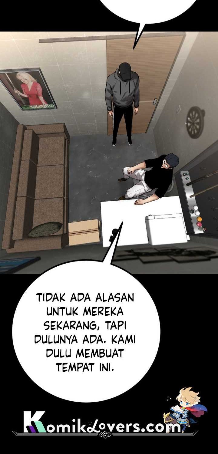 Halaman 25 dari 99