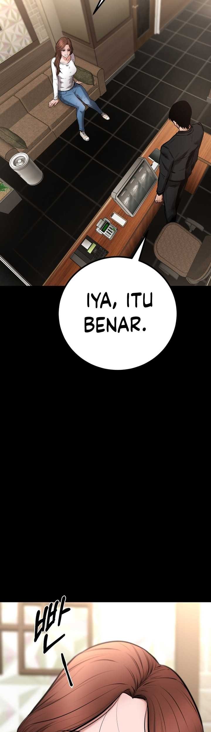 Halaman 36 dari 99