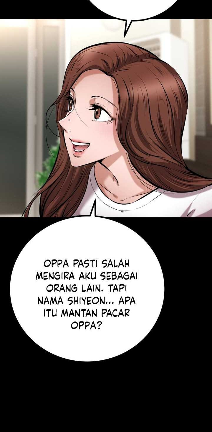 Halaman 39 dari 99