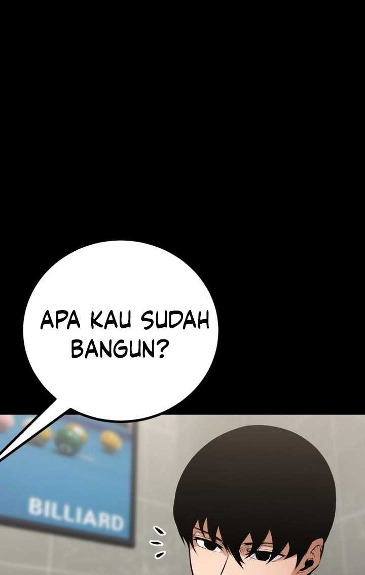 Halaman 5 dari 99