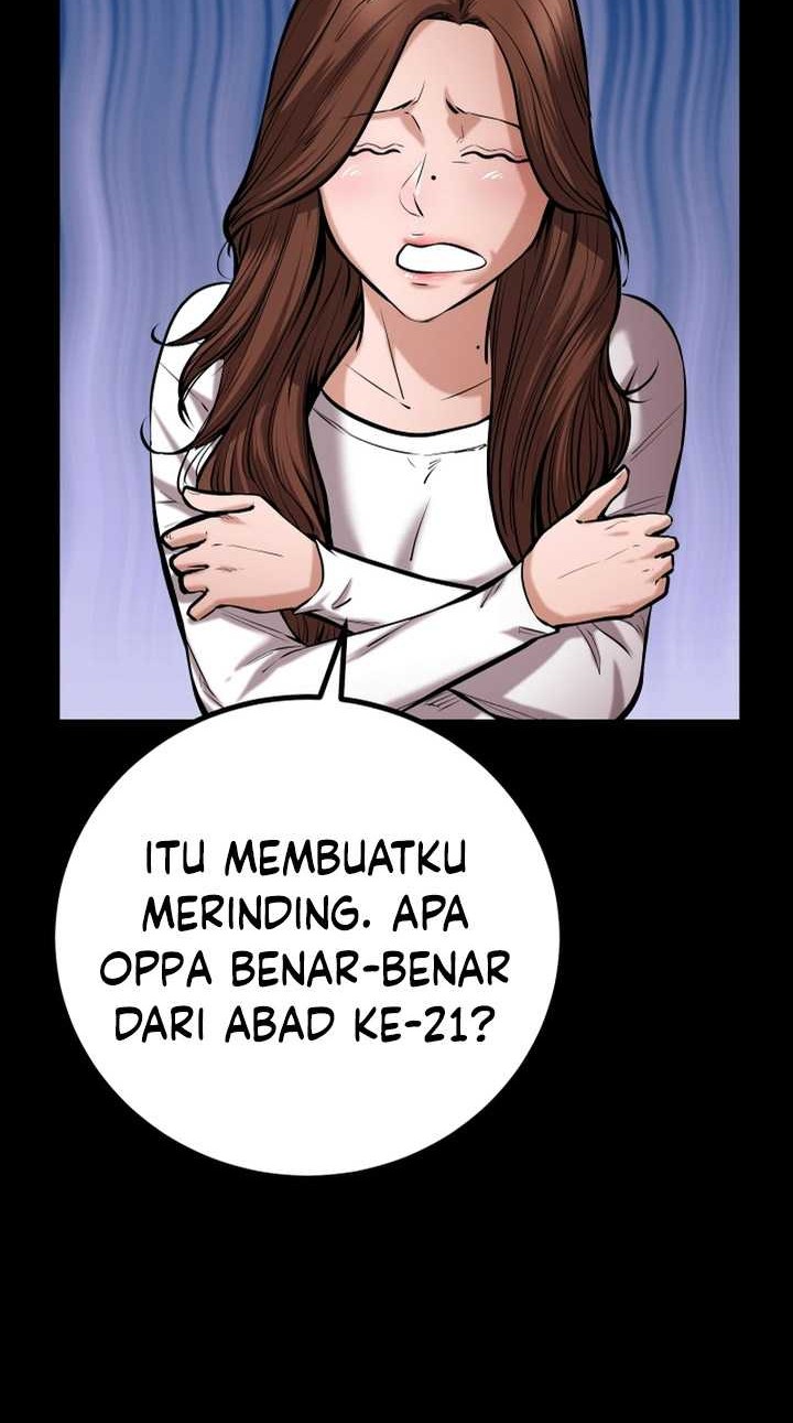 Halaman 43 dari 99