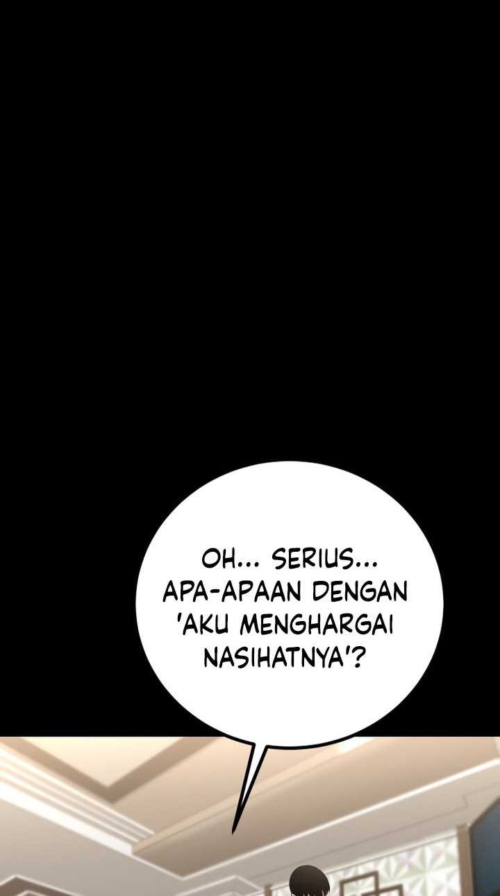Halaman 47 dari 99