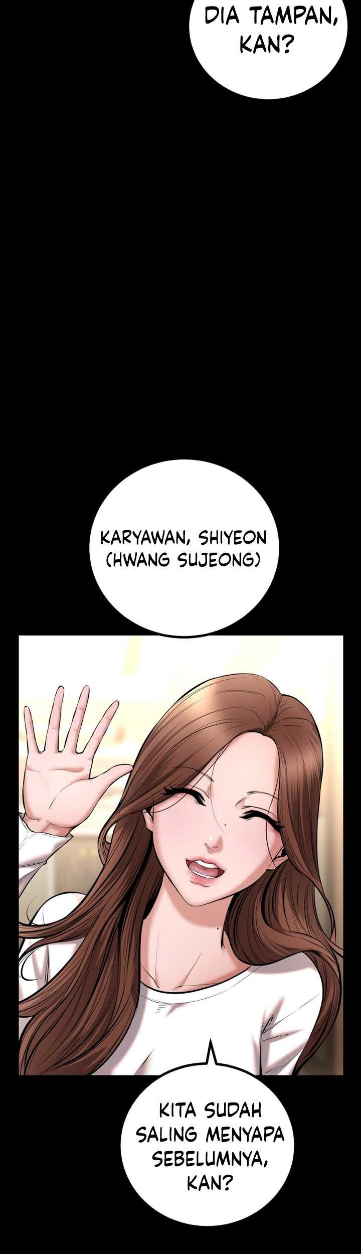 Halaman 54 dari 99