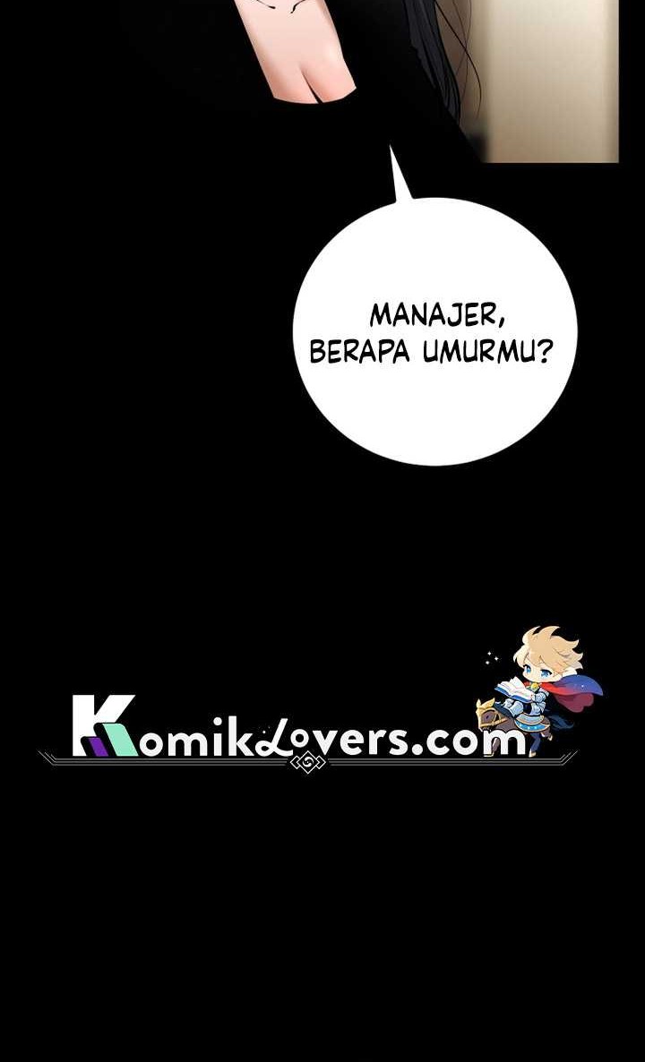Halaman 57 dari 99