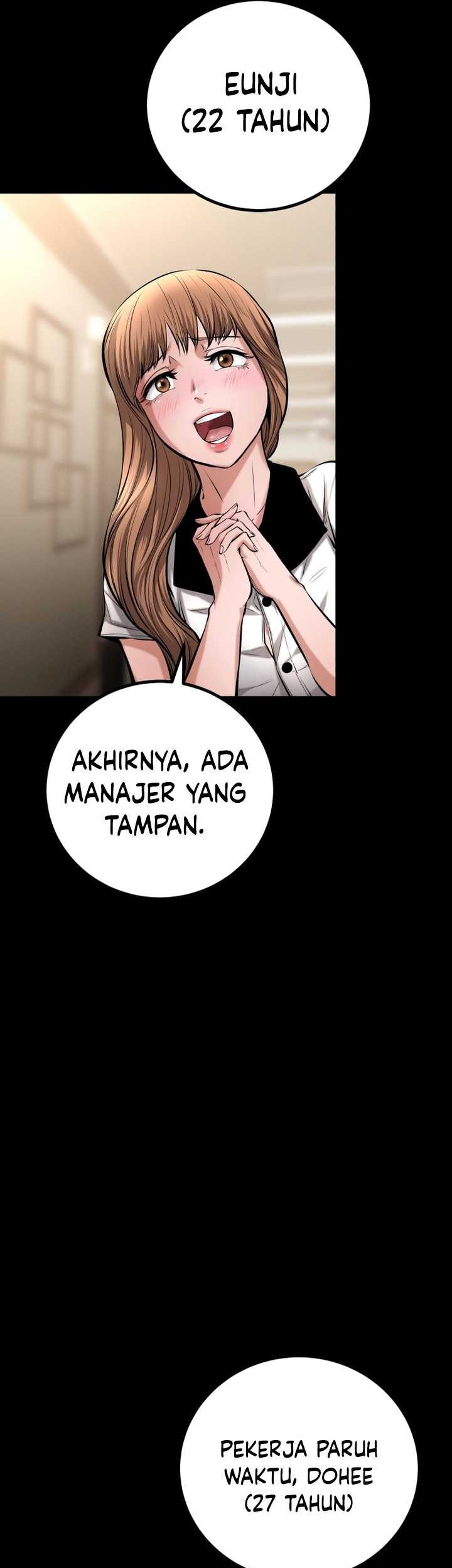 Halaman 58 dari 99