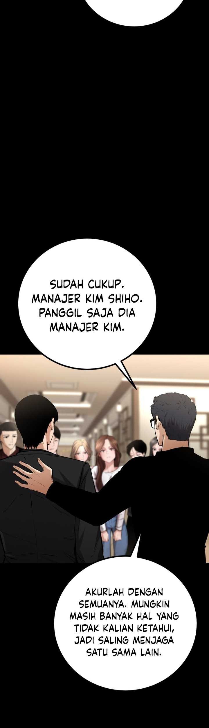 Halaman 62 dari 99