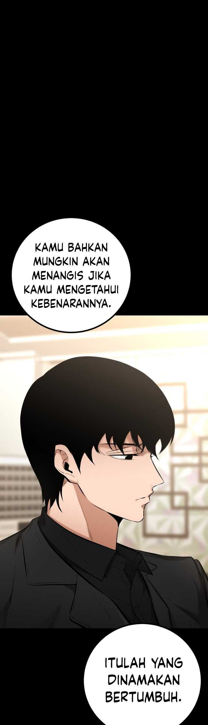Halaman 68 dari 99