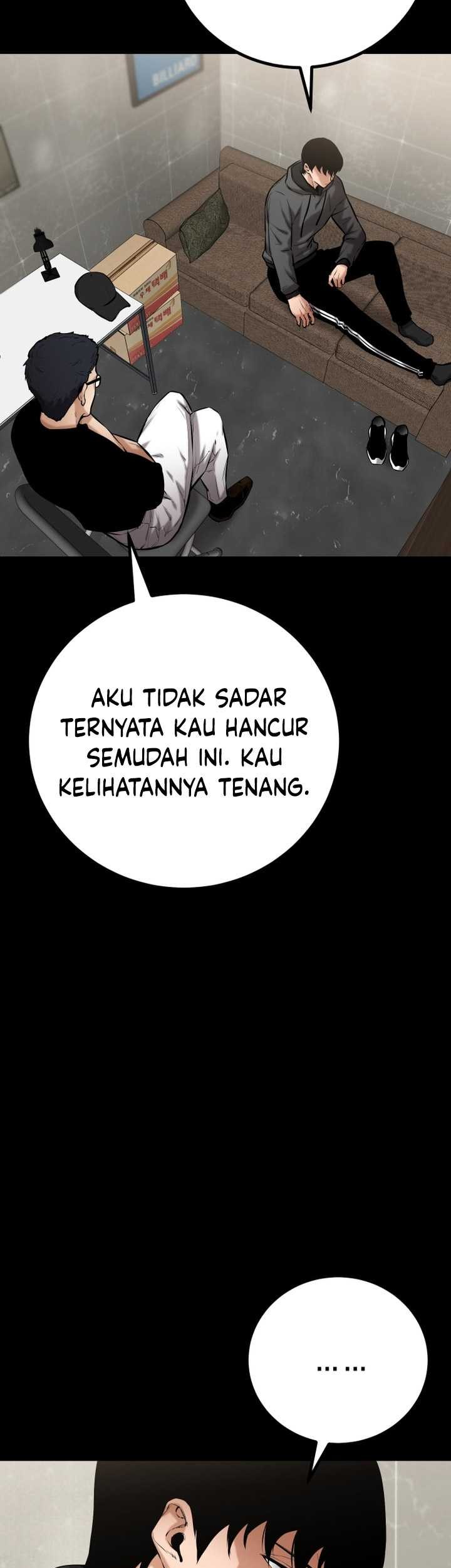 Halaman 8 dari 99