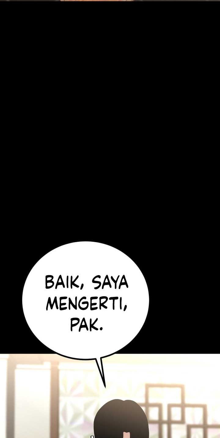 Halaman 71 dari 99