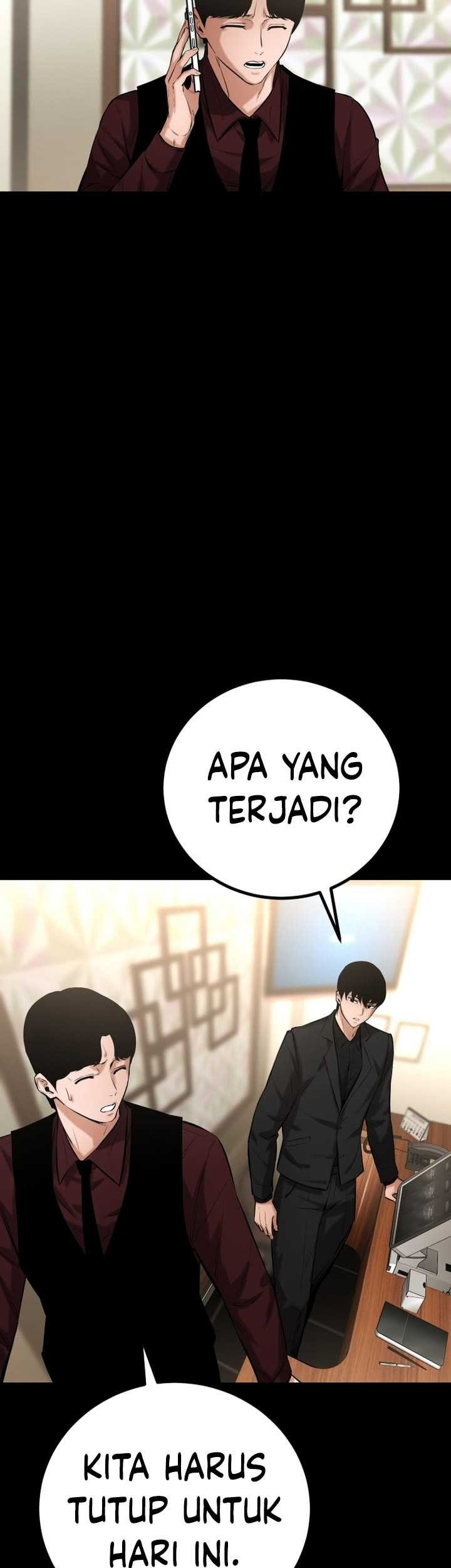 Halaman 72 dari 99