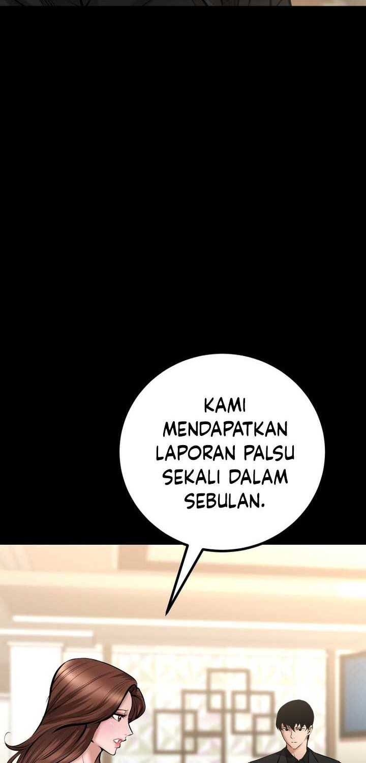 Halaman 75 dari 99