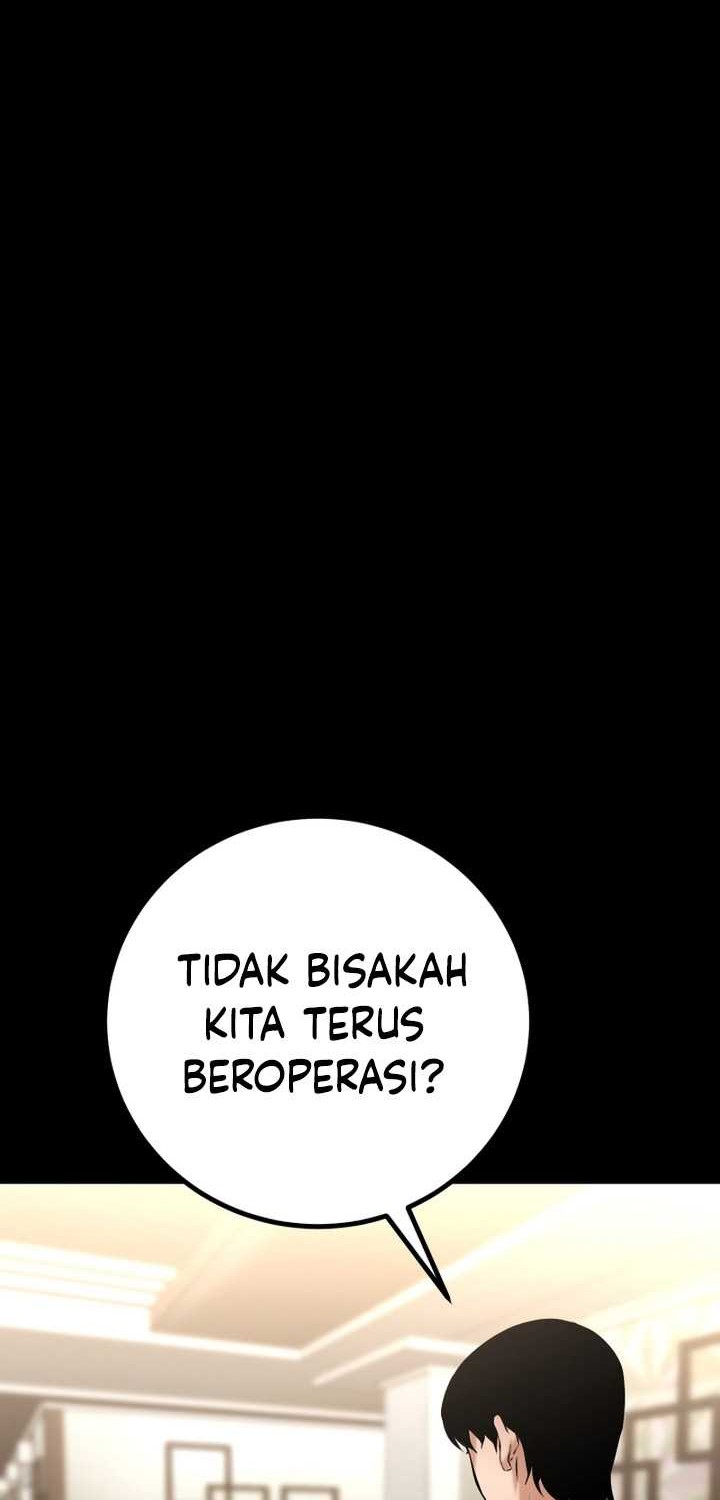 Halaman 79 dari 99