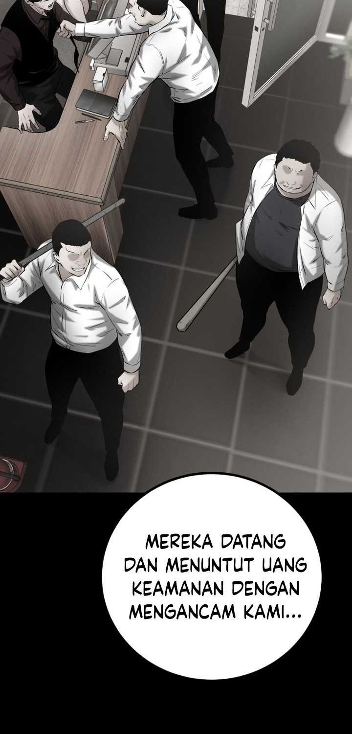 Halaman 81 dari 99