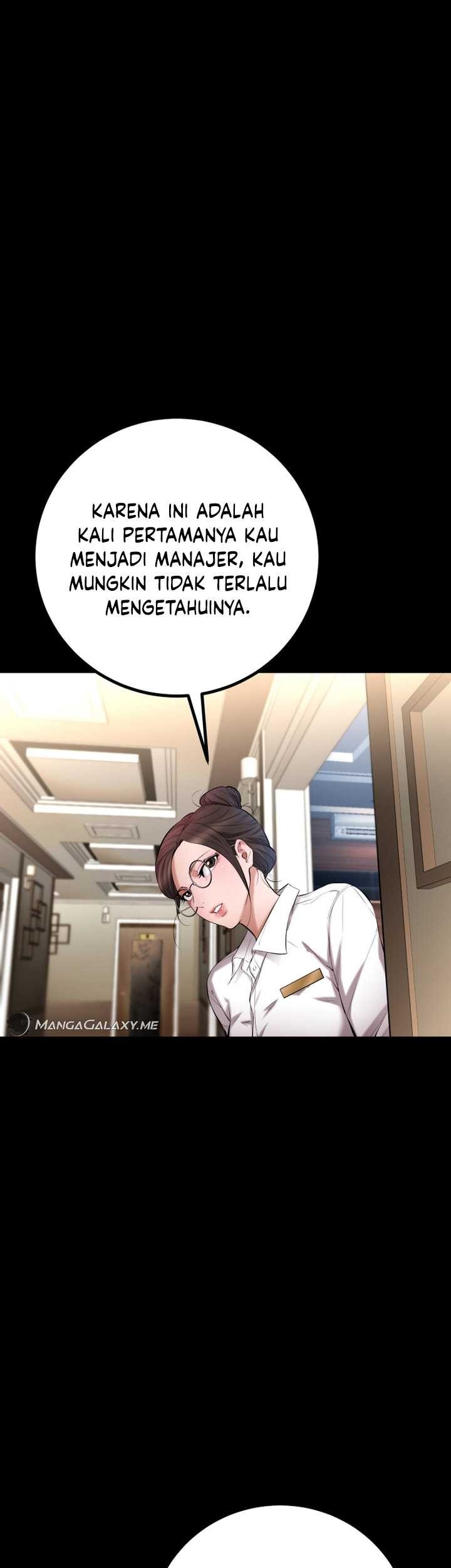 Halaman 82 dari 99