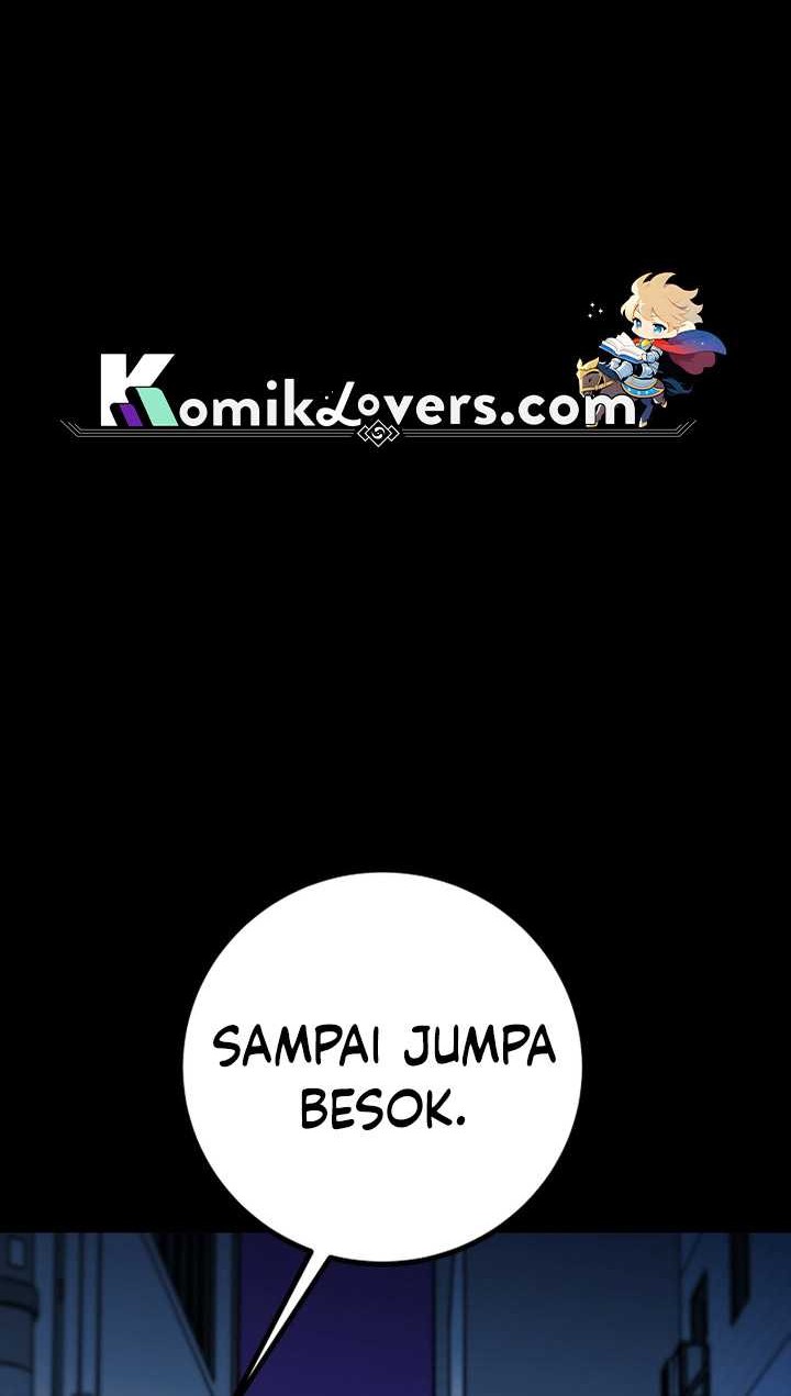 Halaman 89 dari 99