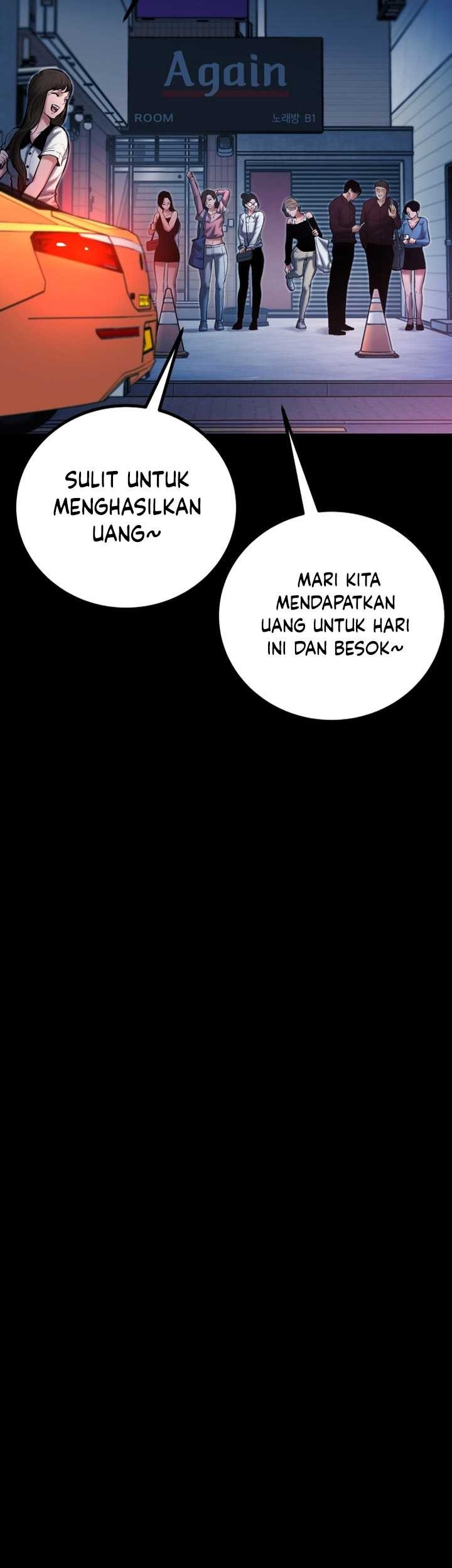 Halaman 90 dari 99