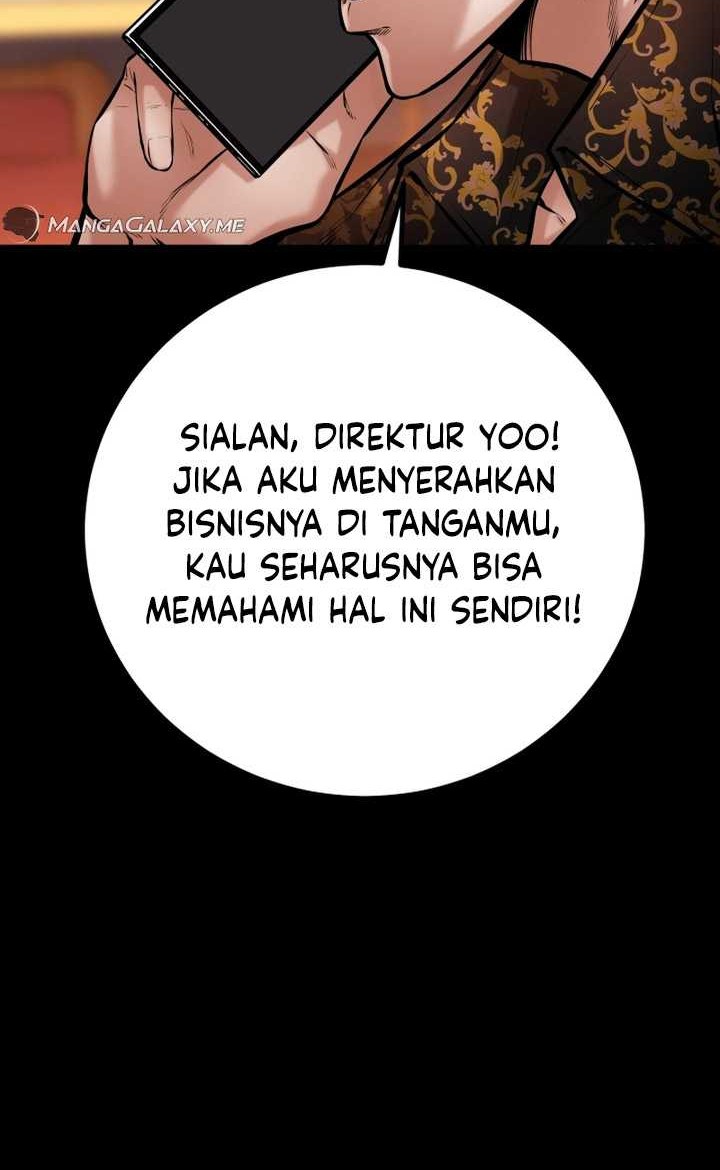 Halaman 13 dari 88