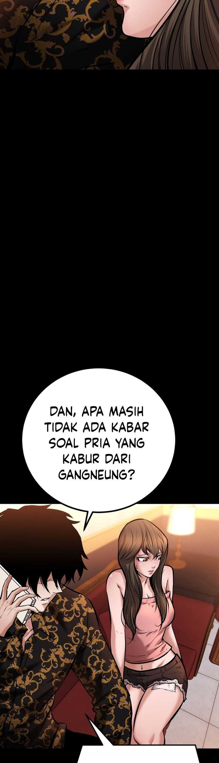 Halaman 16 dari 88