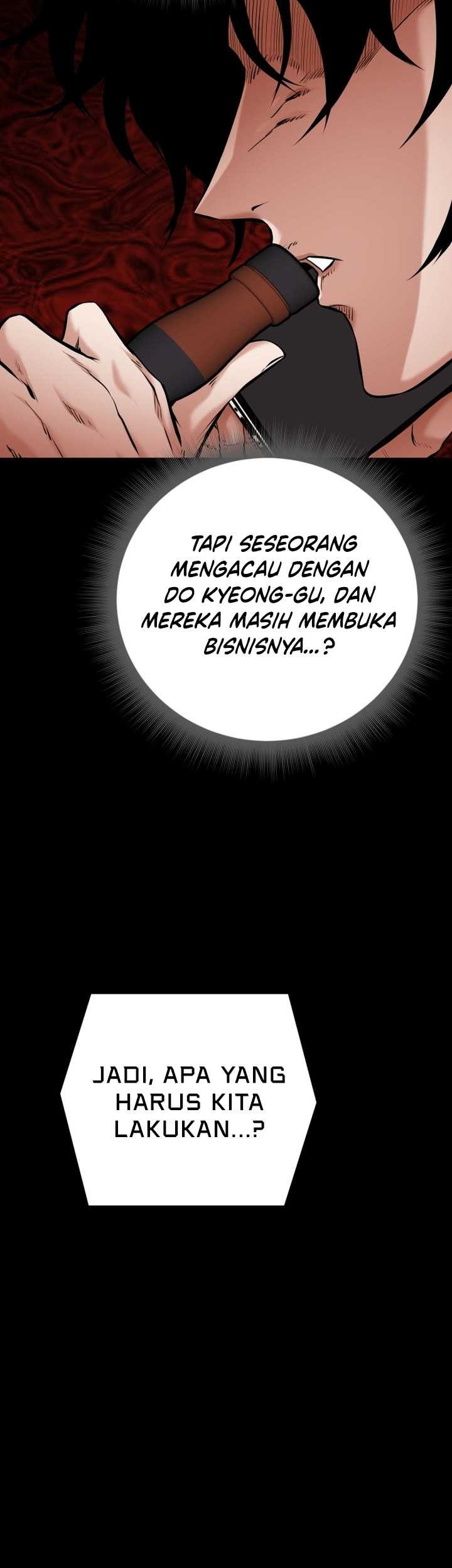 Halaman 20 dari 88