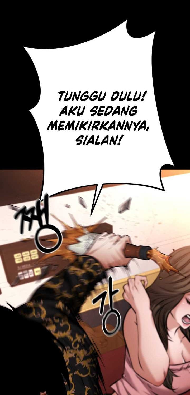 Halaman 21 dari 88