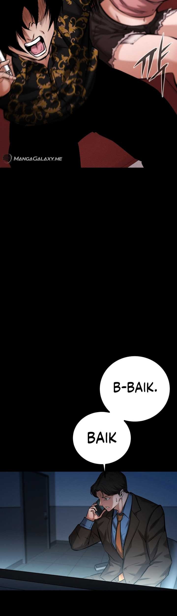 Halaman 22 dari 88