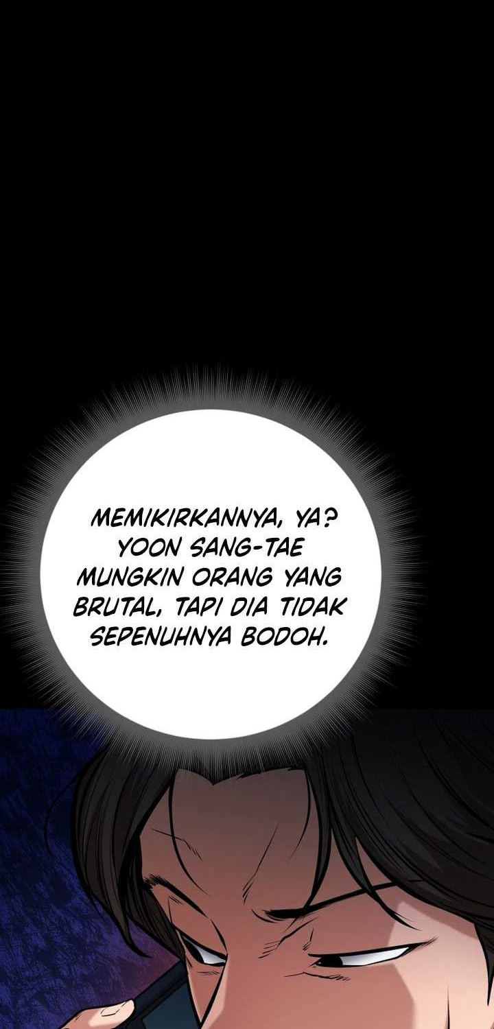 Halaman 23 dari 88