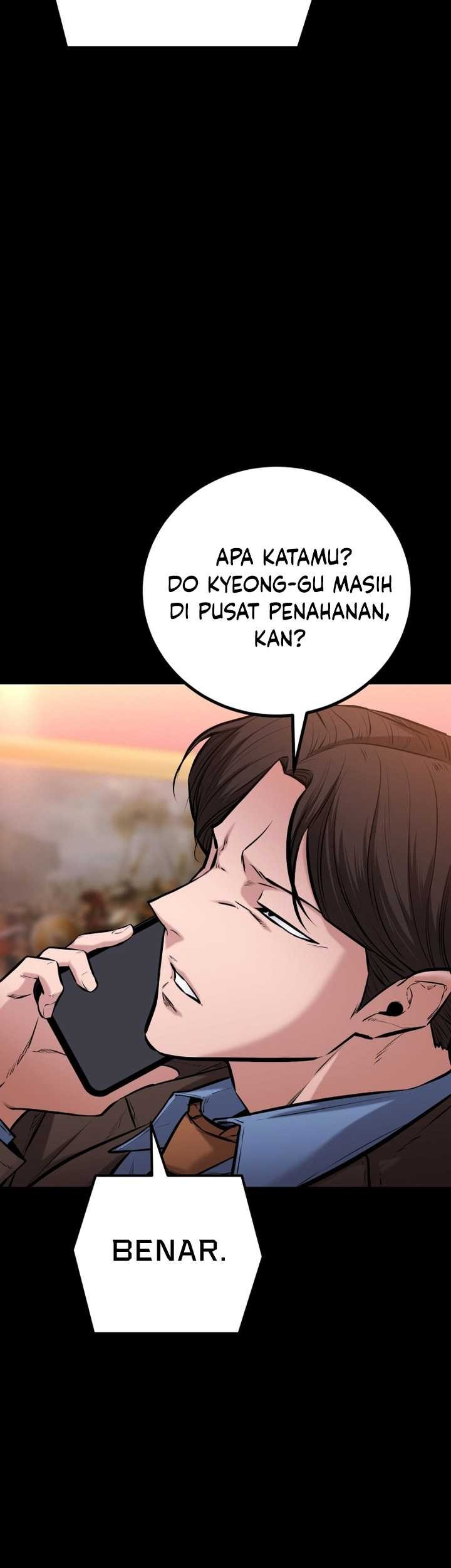 Halaman 4 dari 88
