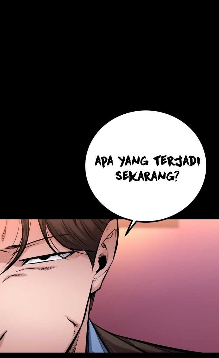 Halaman 5 dari 88