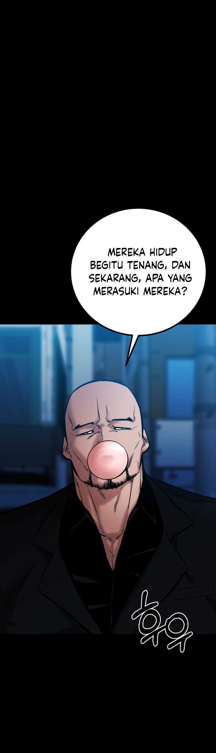 Halaman 48 dari 88