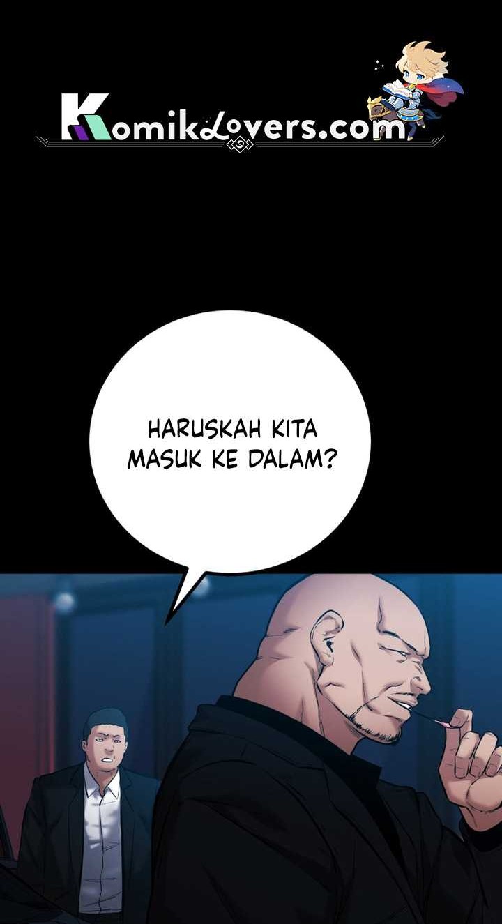 Halaman 49 dari 88