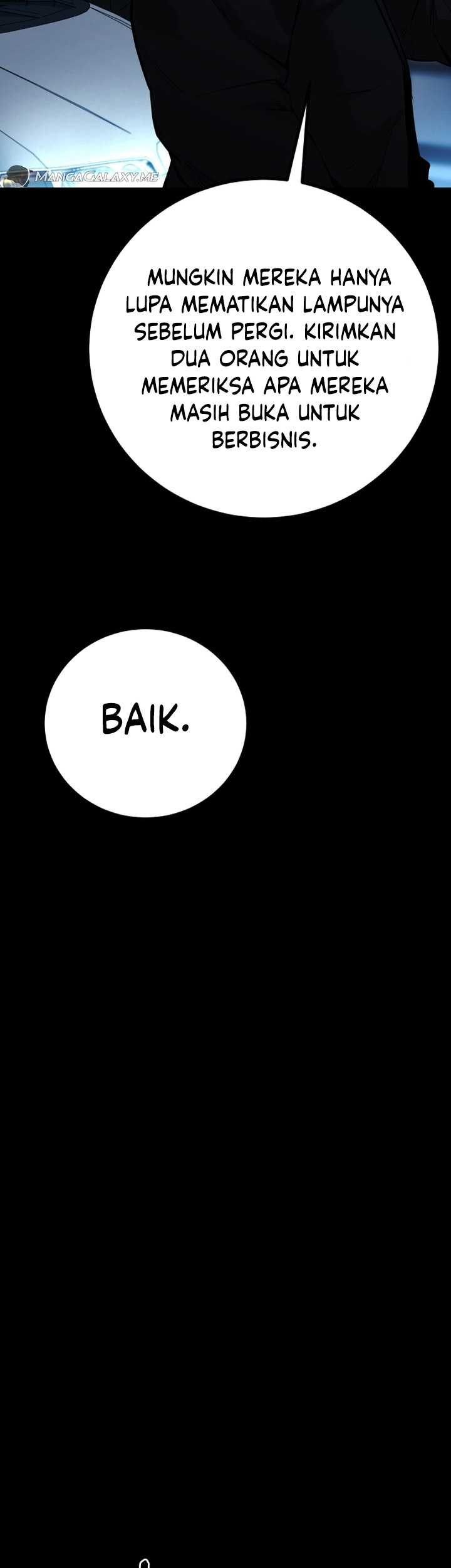 Halaman 50 dari 88