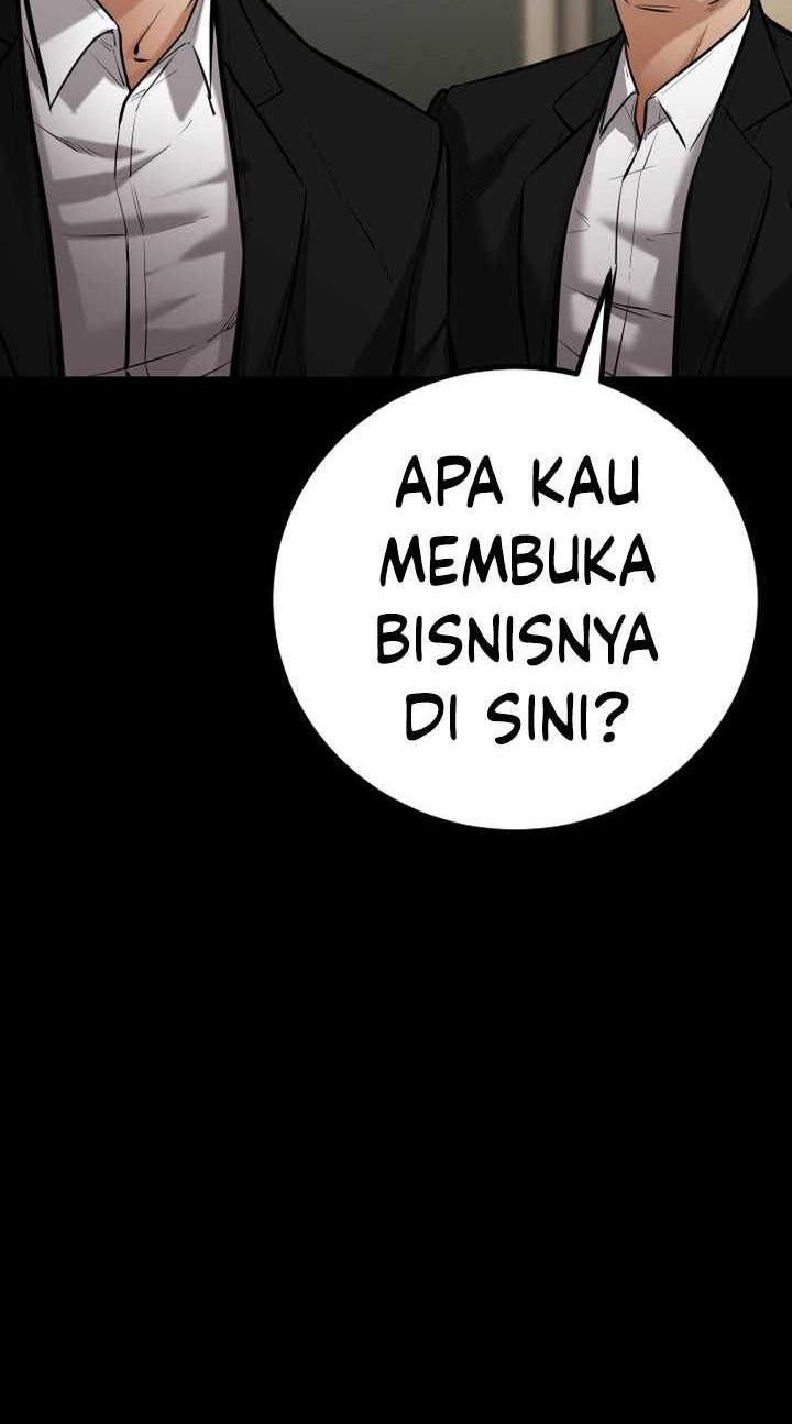 Halaman 55 dari 88