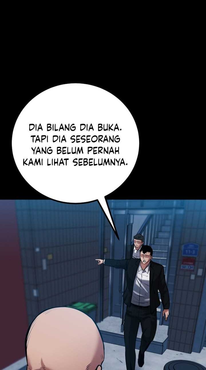 Halaman 59 dari 88