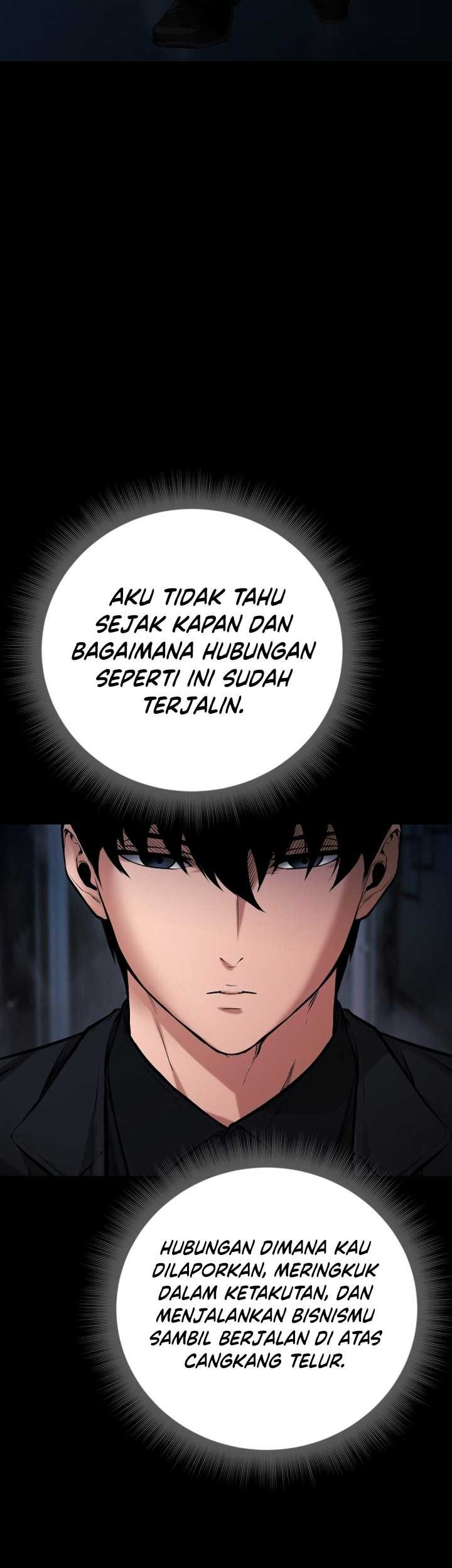 Halaman 70 dari 88