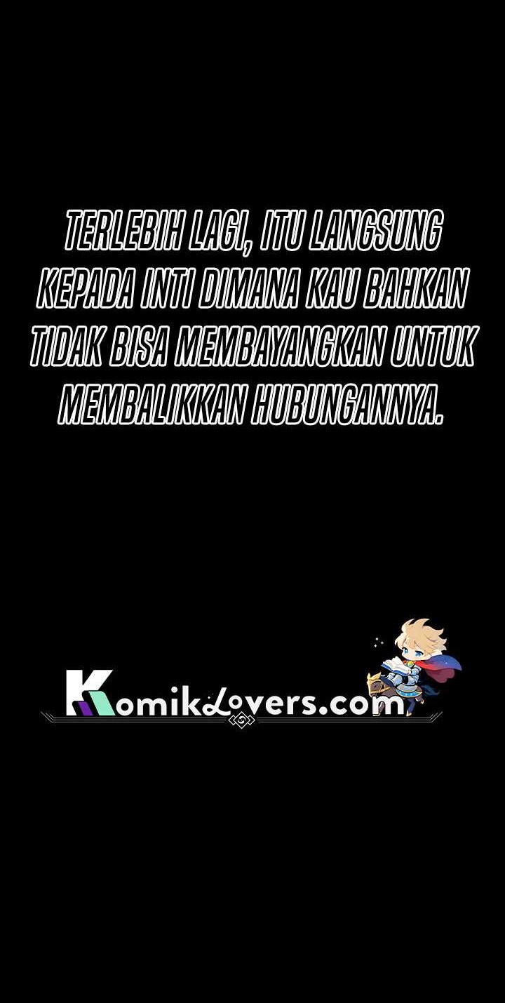 Halaman 73 dari 88
